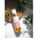 Гидрофильное масло для сухой и нормальной кожи